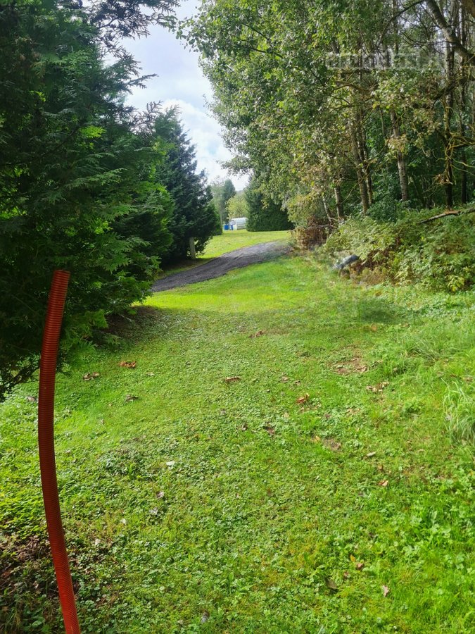 Parduodamas 44,11 a žemės sklypas Bartkuškio - nuotraukos Nr. 7