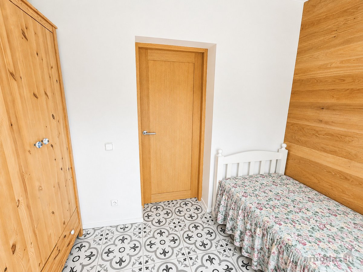Parduodamas Namas Ražiškių Km, Kauno Raj. - nuotraukos Nr. 23