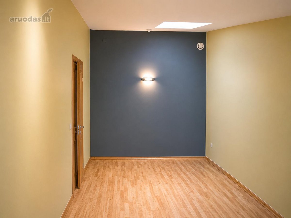 Išnuomojamas Erdvus Kotedžas Lazdynėliuose - nuotraukos Nr. 19