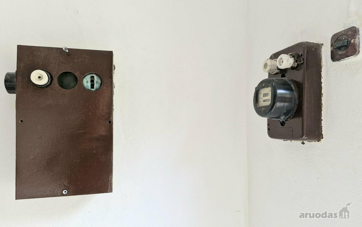 - 20 m2, - nuotraukos Nr. 4