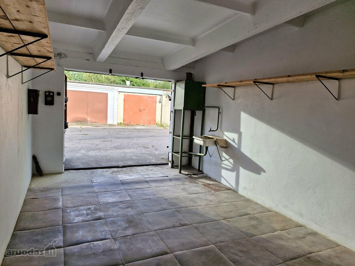 - 20 m2, - nuotraukos Nr. 3