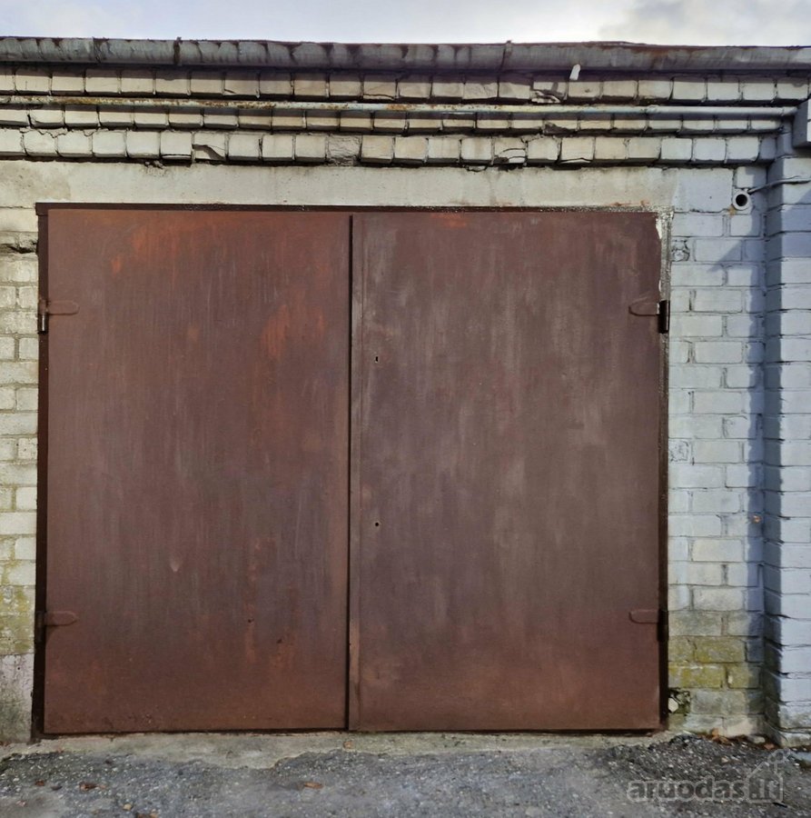 - 20 m2, - nuotraukos Nr. 5