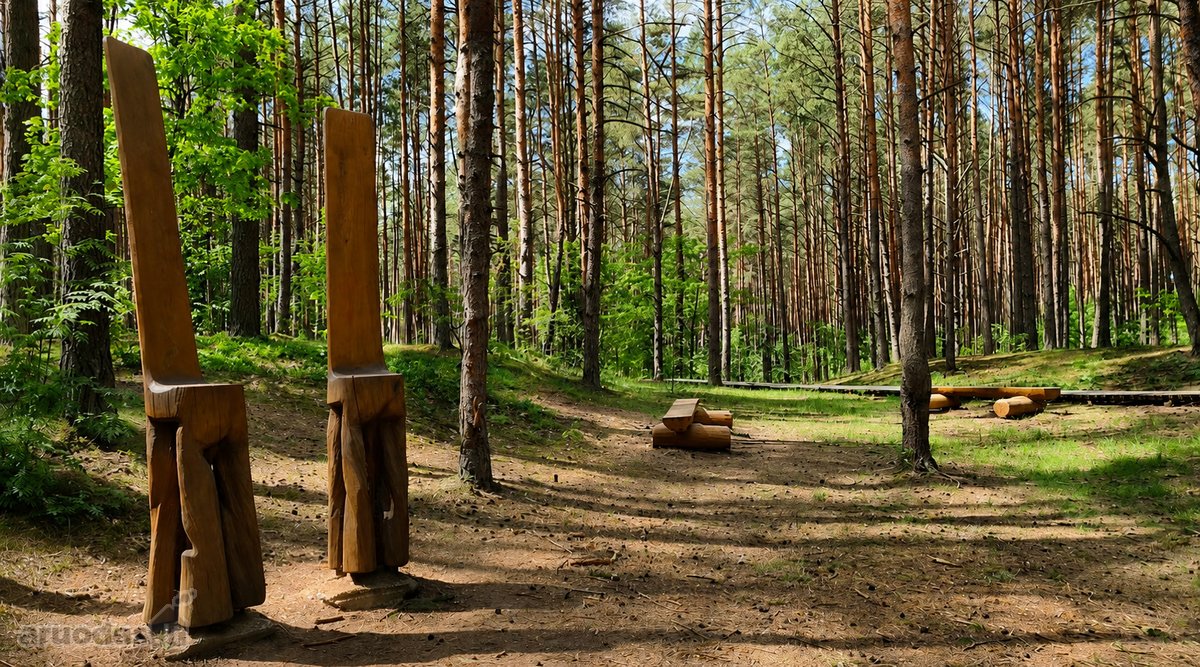 Parduodama Renovuota Namo Dalis Radikiuose - nuotraukos Nr. 28