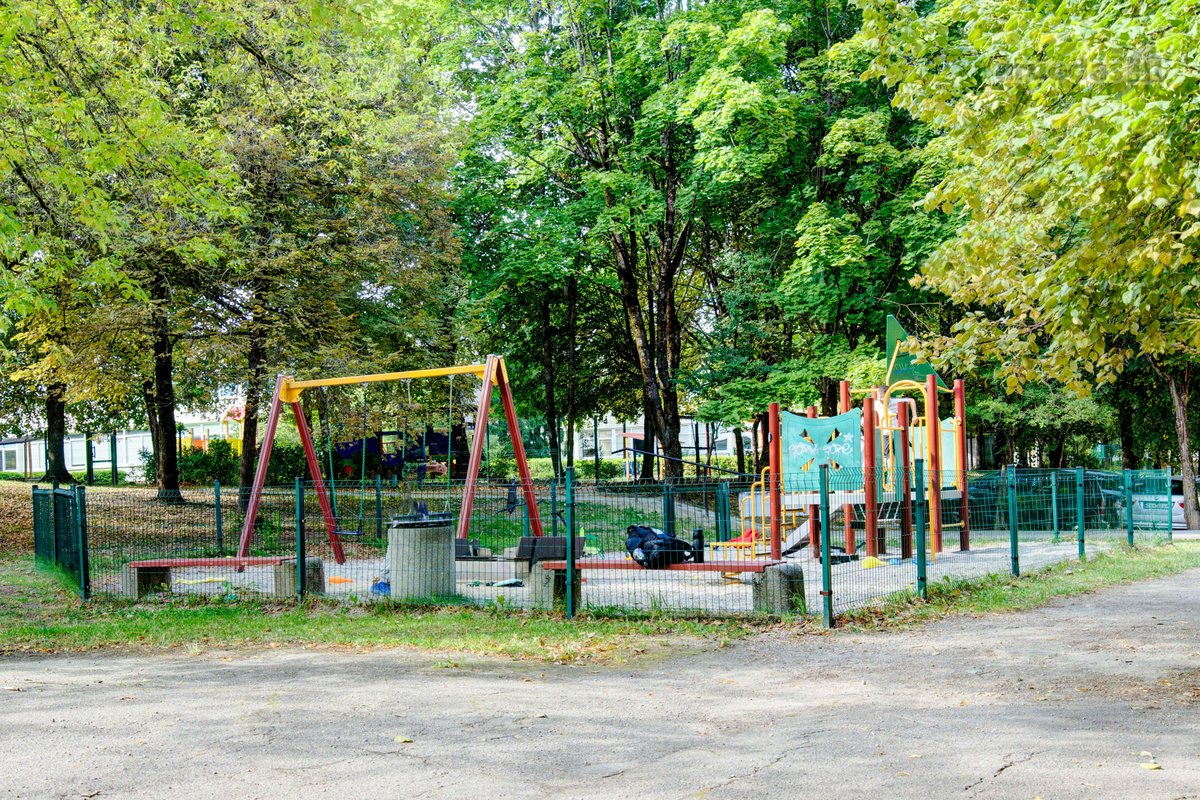 Parduodamas trijų kambarių butas su - nuotraukos Nr. 38