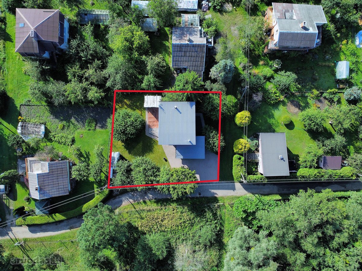Ieškote unikalios vietos poilsiui ar - nuotraukos Nr. 30