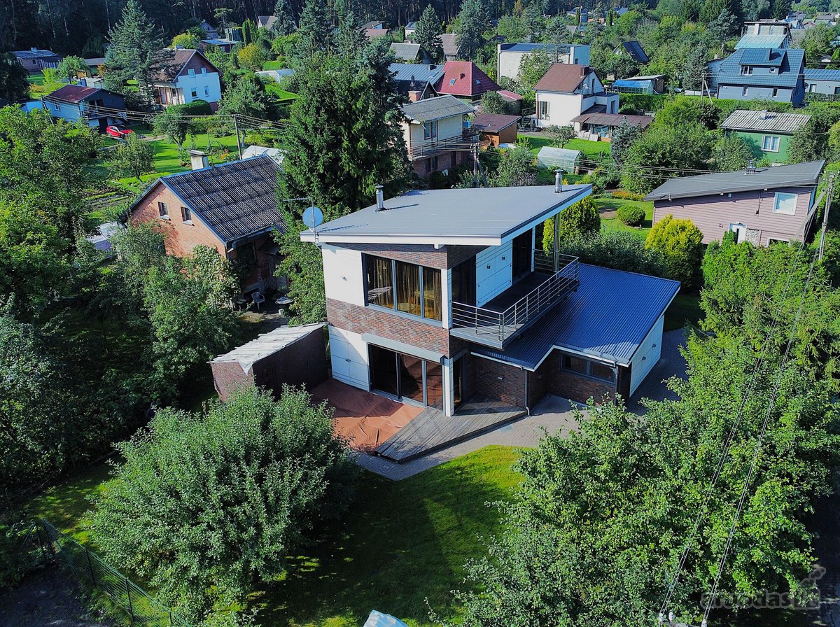 Ieškote unikalios vietos poilsiui ar - nuotraukos Nr. 28