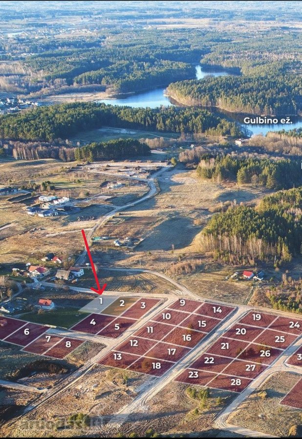Parduodamas kokybiškas, naujas, A++ energinės - nuotraukos Nr. 25