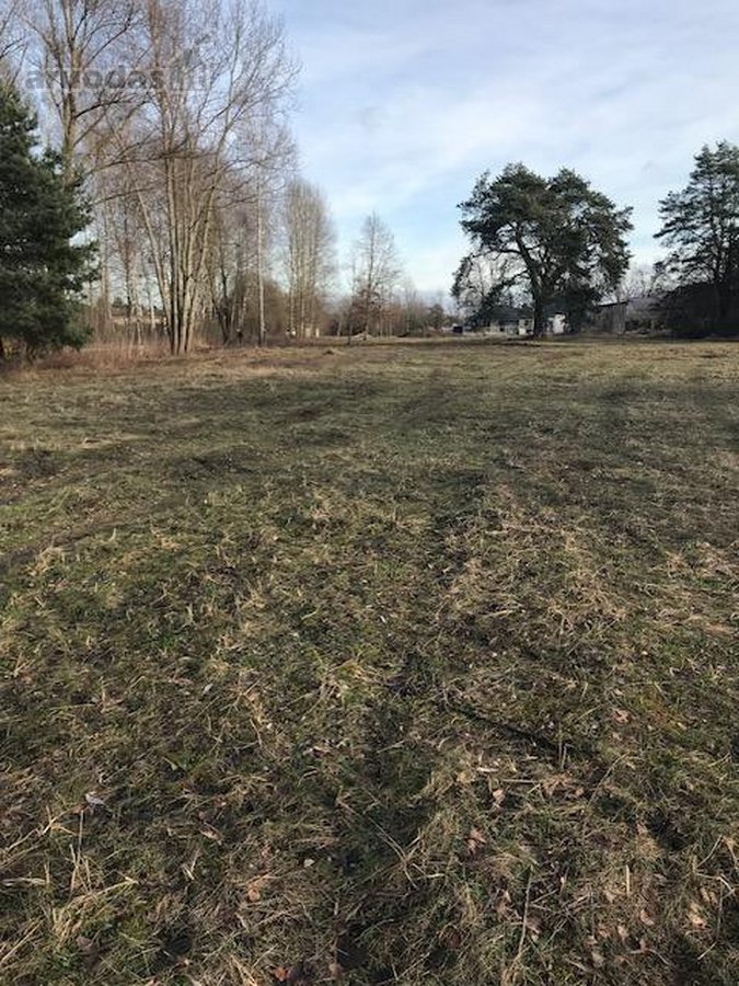 Parduodami trys namų valdos paskirties - nuotraukos Nr. 2