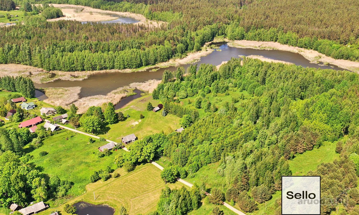 – Nt ekspertai be procentų - nuotraukos Nr. 8