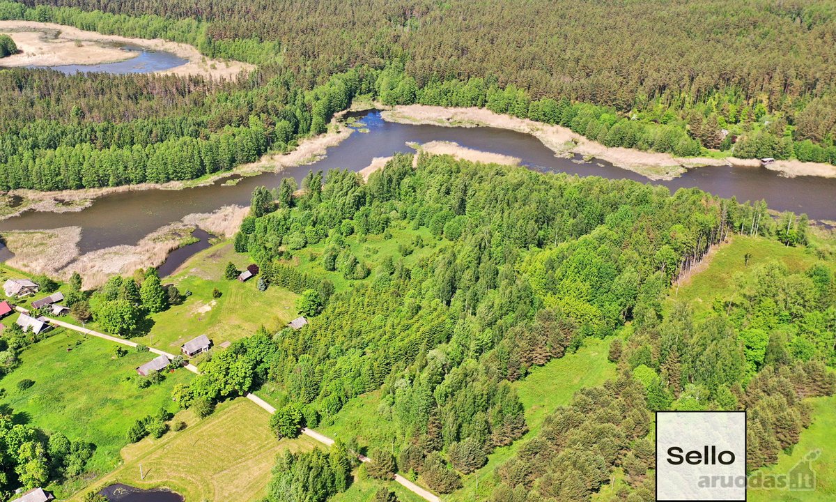  – Nt ekspertai be procentų - nuotraukos Nr. 12