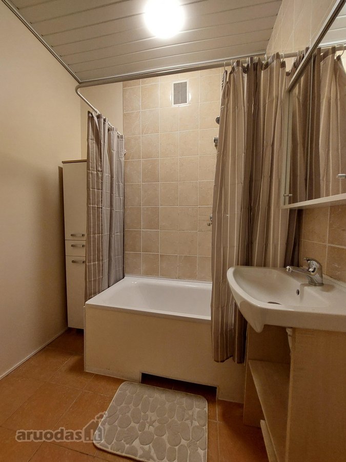 Pašilaičiuose greta stotelės, ką tik naujai - nuotraukos Nr. 4