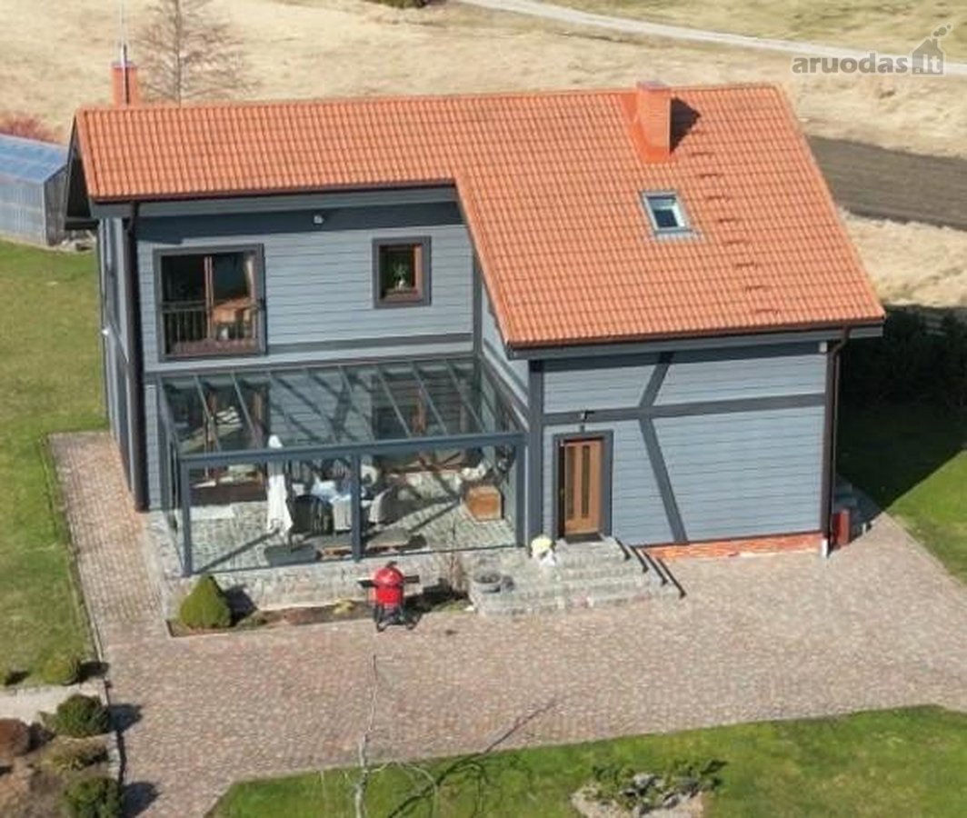 Kai Palanga tampa vis brangesnė, vis daugiau - nuotraukos Nr. 13
