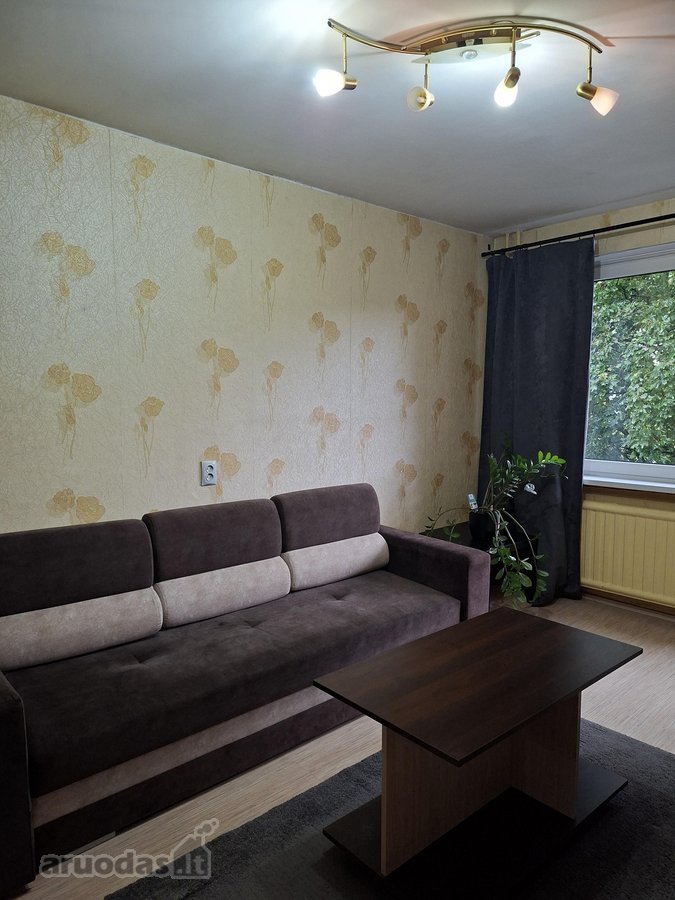 Vilniaus m. sav., Vilniaus m., Karoliniškės - nuotraukos Nr. 8