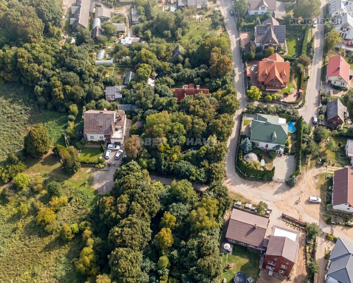 20 A Sklypas Alytaus G., Naujininkuose - nuotraukos Nr. 4