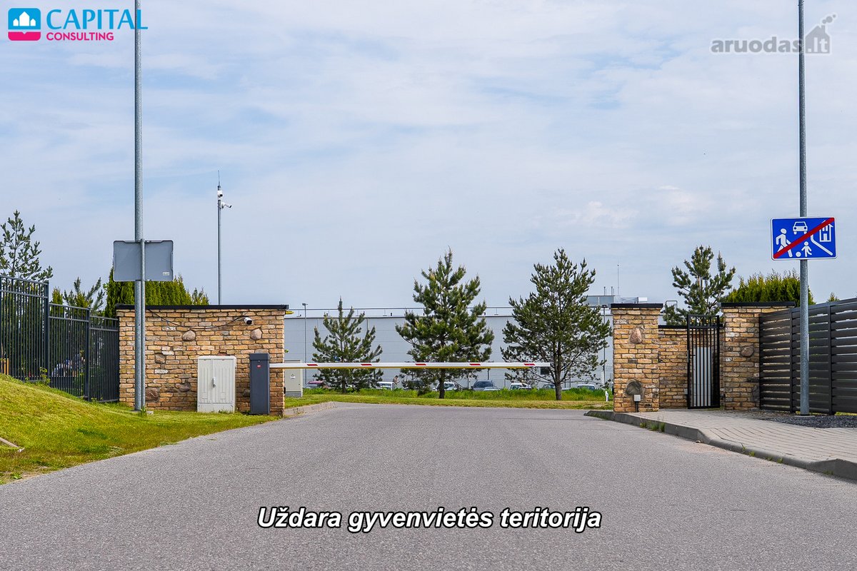 Ieškote Kokybiško Dvibučio Gyvenamojo Namo - nuotraukos Nr. 23
