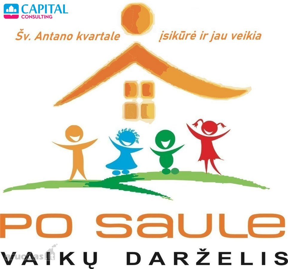 Ieškote Kokybiško Dvibučio Gyvenamojo Namo - nuotraukos Nr. 29