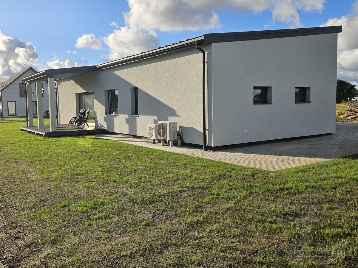 Sąvininkas Parduoda Išskirtinės Kokybės A++ - nuotraukos Nr. 4
