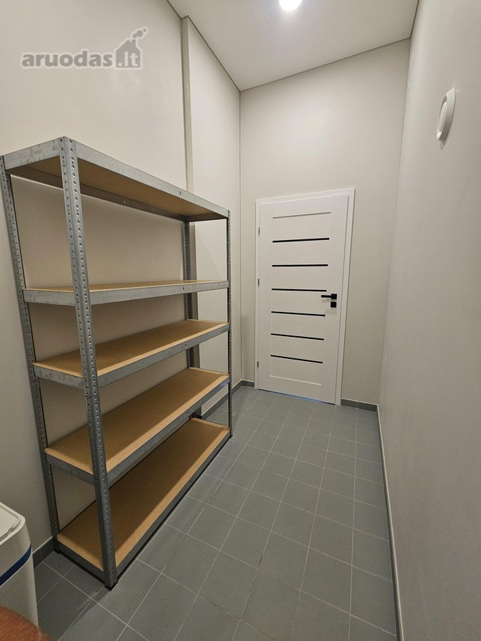 Sąvininkas Parduoda Išskirtinės Kokybės A++ - nuotraukos Nr. 33