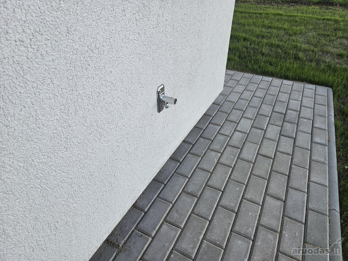 Sąvininkas Parduoda Išskirtinės Kokybės A++ - nuotraukos Nr. 39