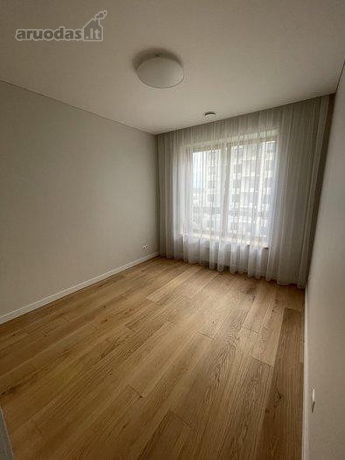 Agentų prašau neskambinti. - nuotraukos Nr. 7
