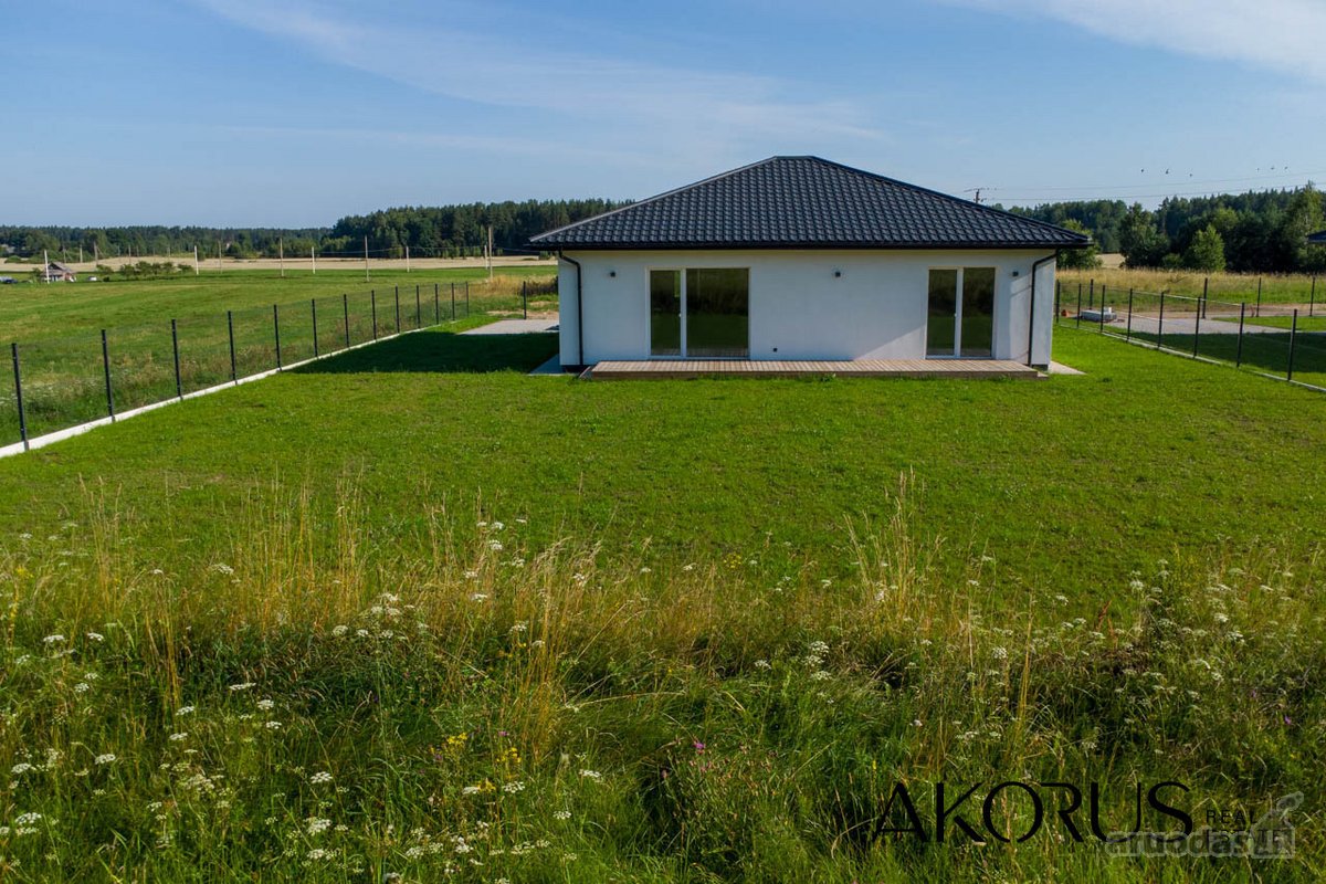 Verta Žinoti - nuotraukos Nr. 19