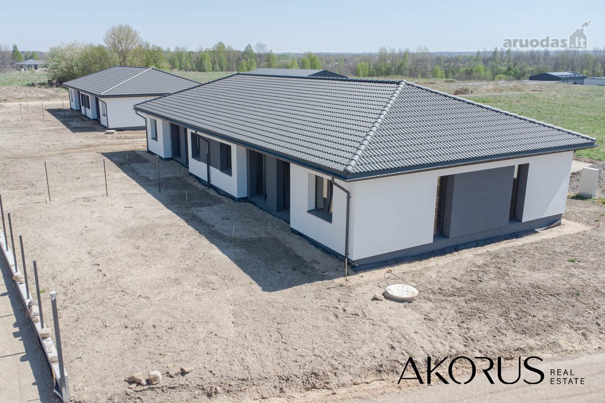 Verta Žinoti - nuotraukos Nr. 4
