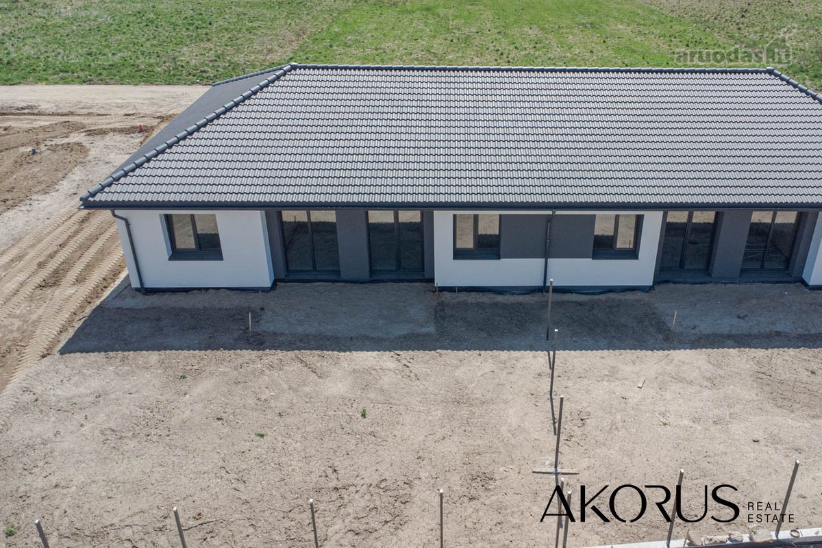 Verta Žinoti - nuotraukos Nr. 8