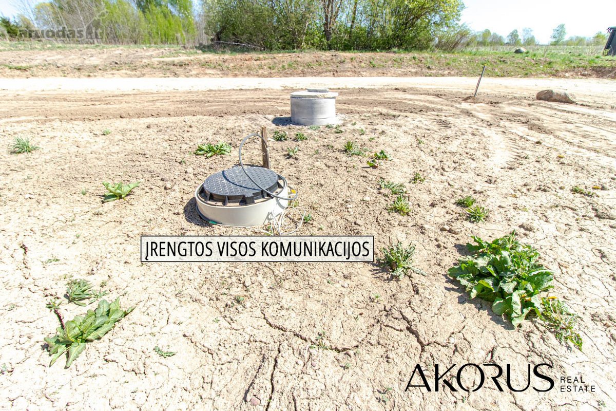 Verta Žinoti - nuotraukos Nr. 25