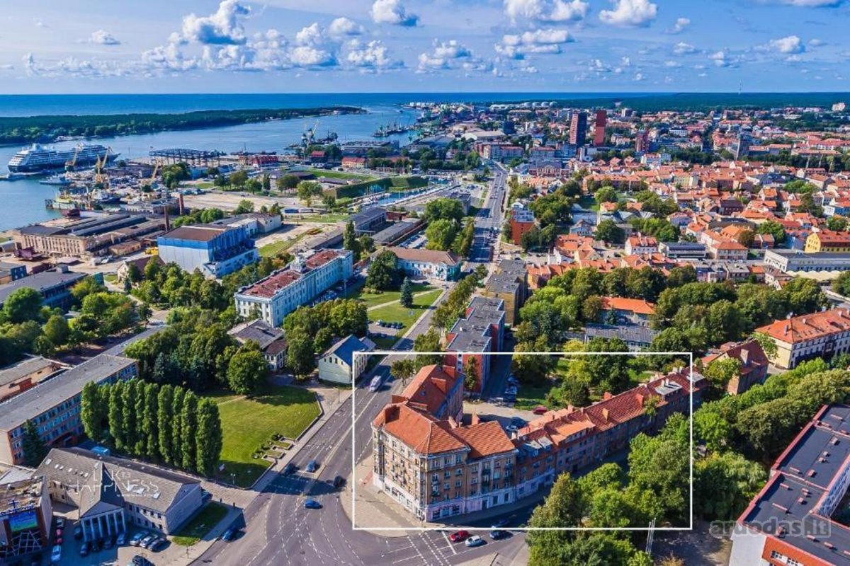 Nuomojamas jaukiai įrengtas, patogiai ir - nuotraukos Nr. 20