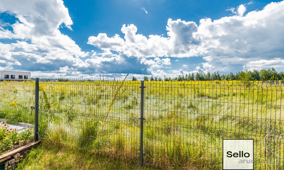  – Nt ekspertai be procentų - nuotraukos Nr. 4