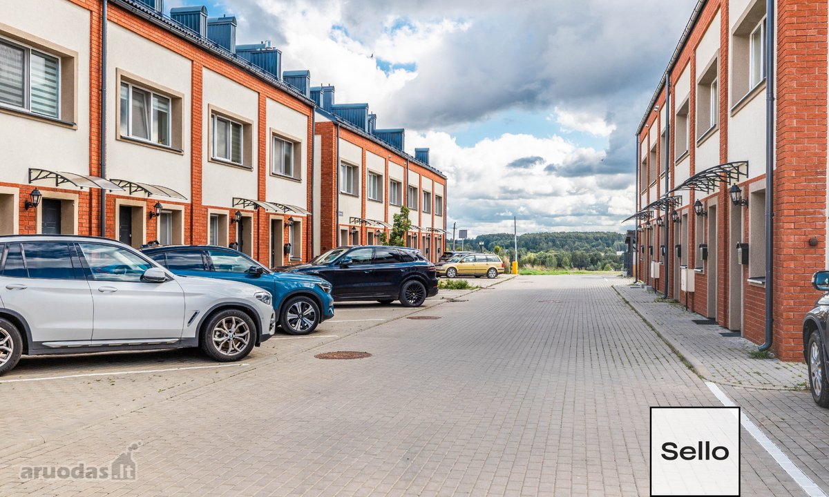  – Nt ekspertai be procentų - nuotraukos Nr. 34