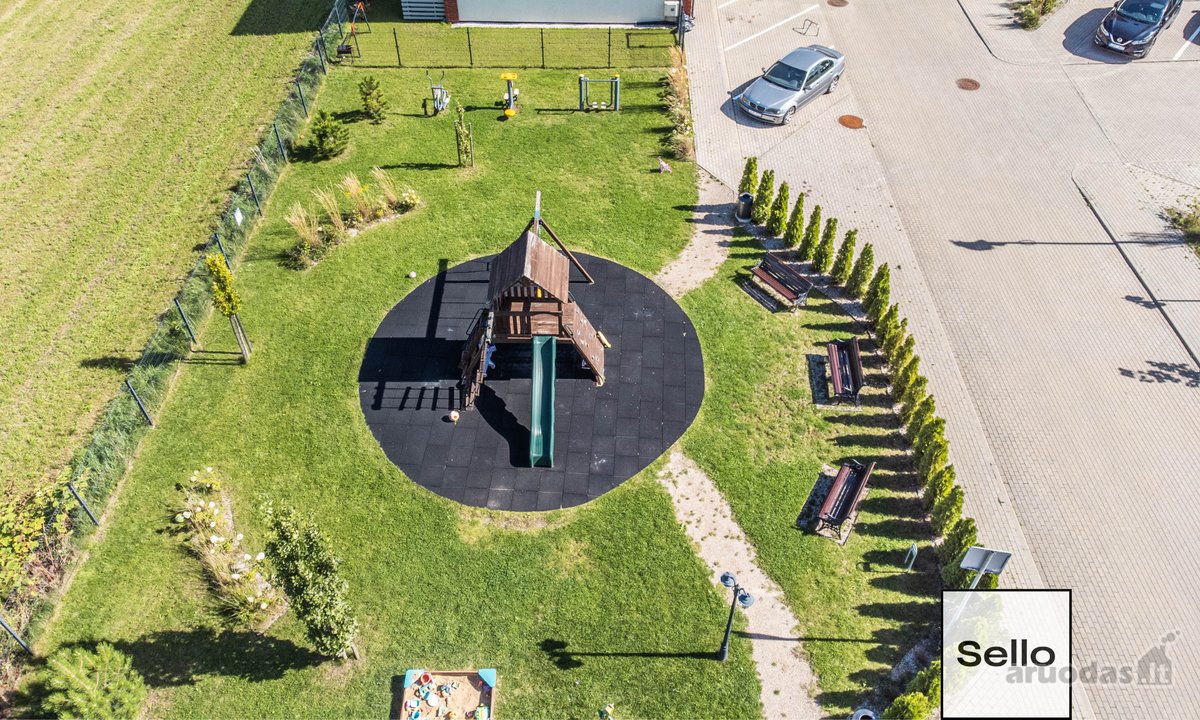  – Nt ekspertai be procentų - nuotraukos Nr. 38