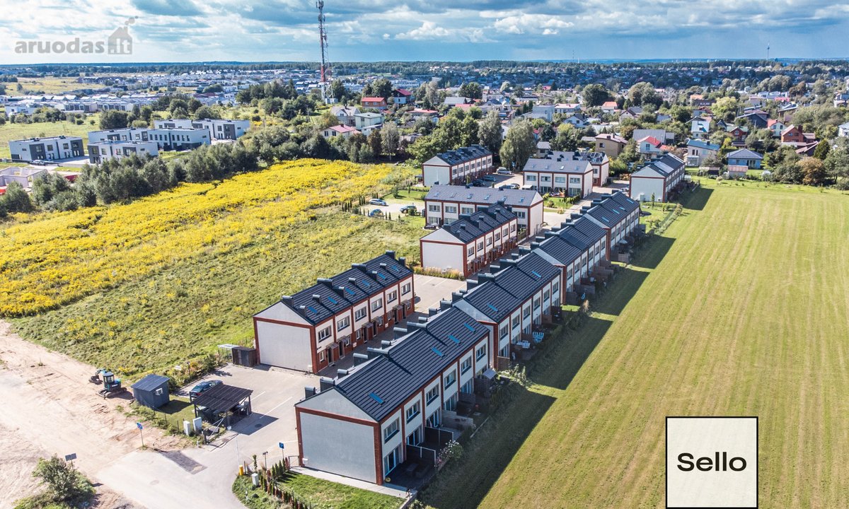  – Nt ekspertai be procentų - nuotraukos Nr. 40