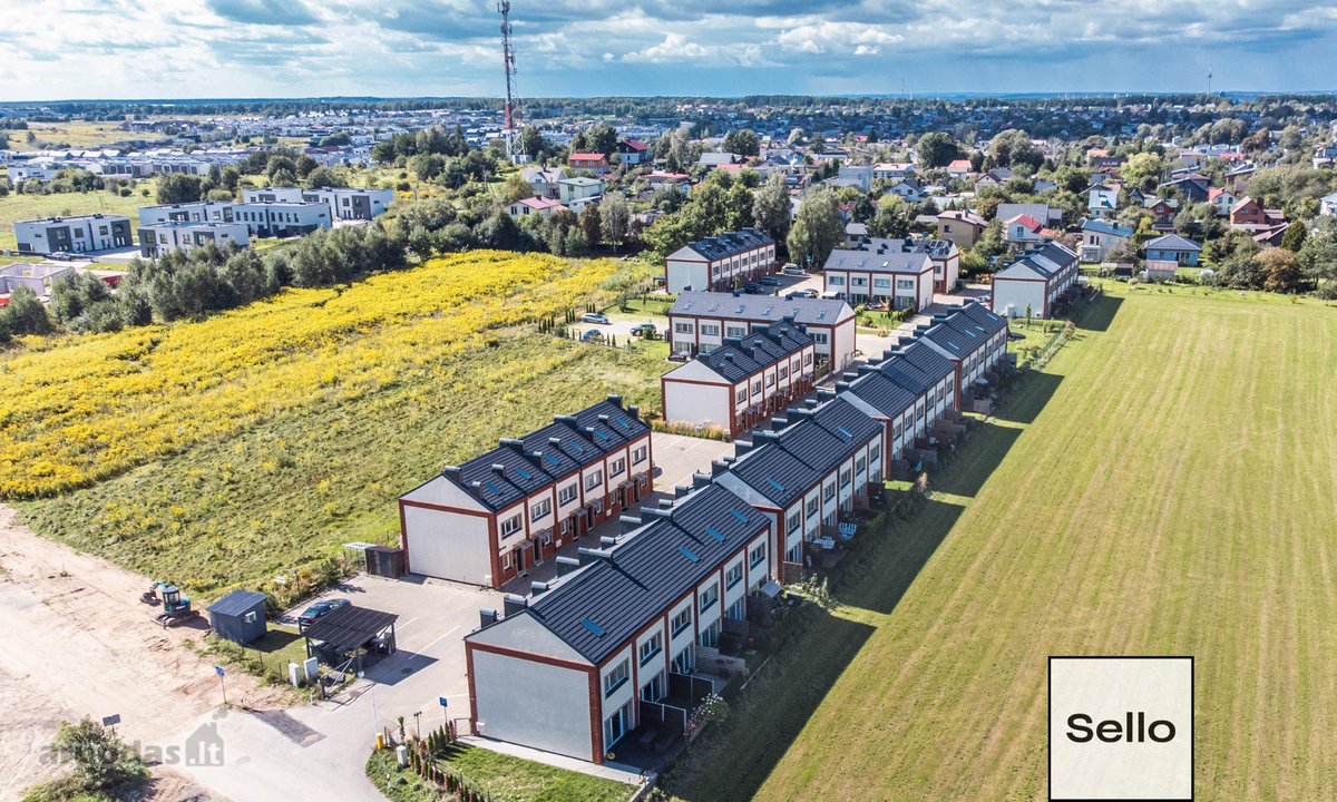  – Nt ekspertai be procentų - nuotraukos Nr. 40