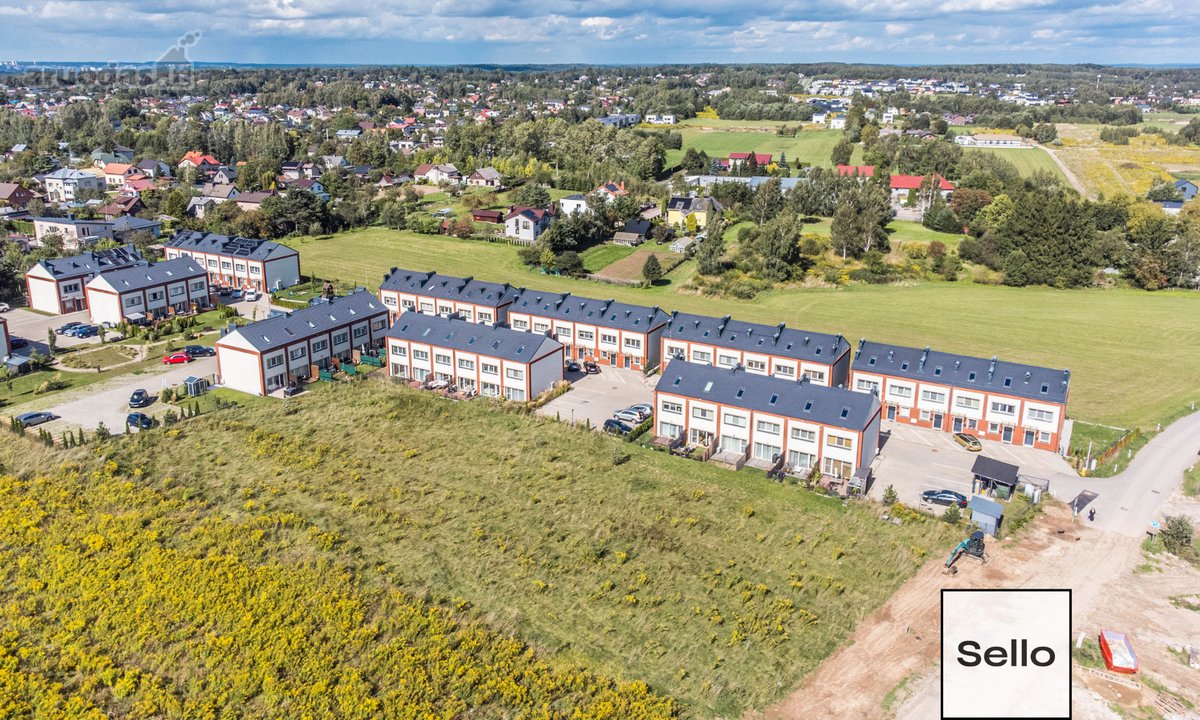  – Nt ekspertai be procentų - nuotraukos Nr. 41