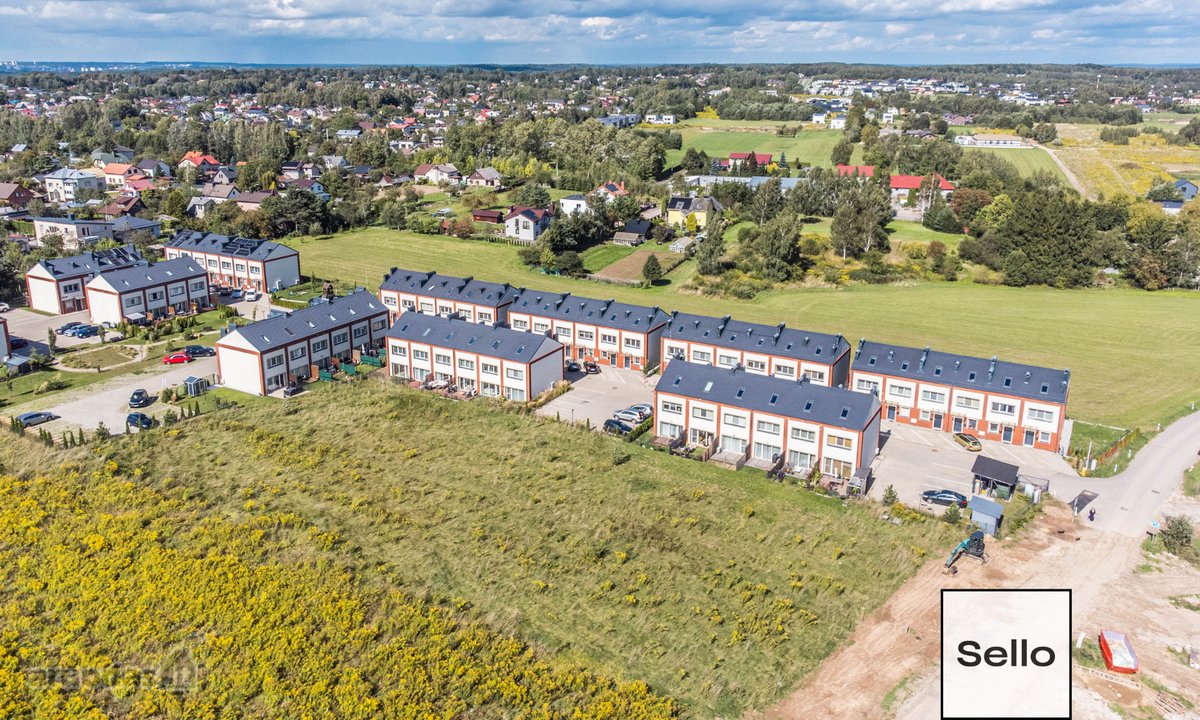  – Nt ekspertai be procentų - nuotraukos Nr. 41