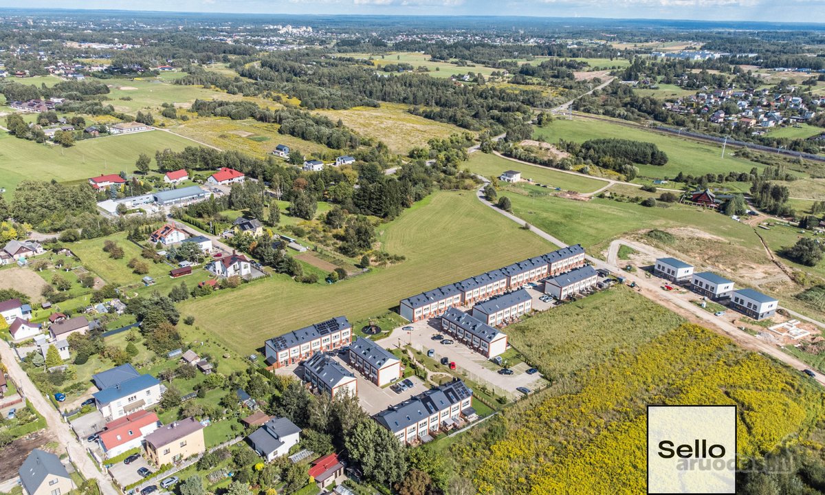  – Nt ekspertai be procentų - nuotraukos Nr. 42