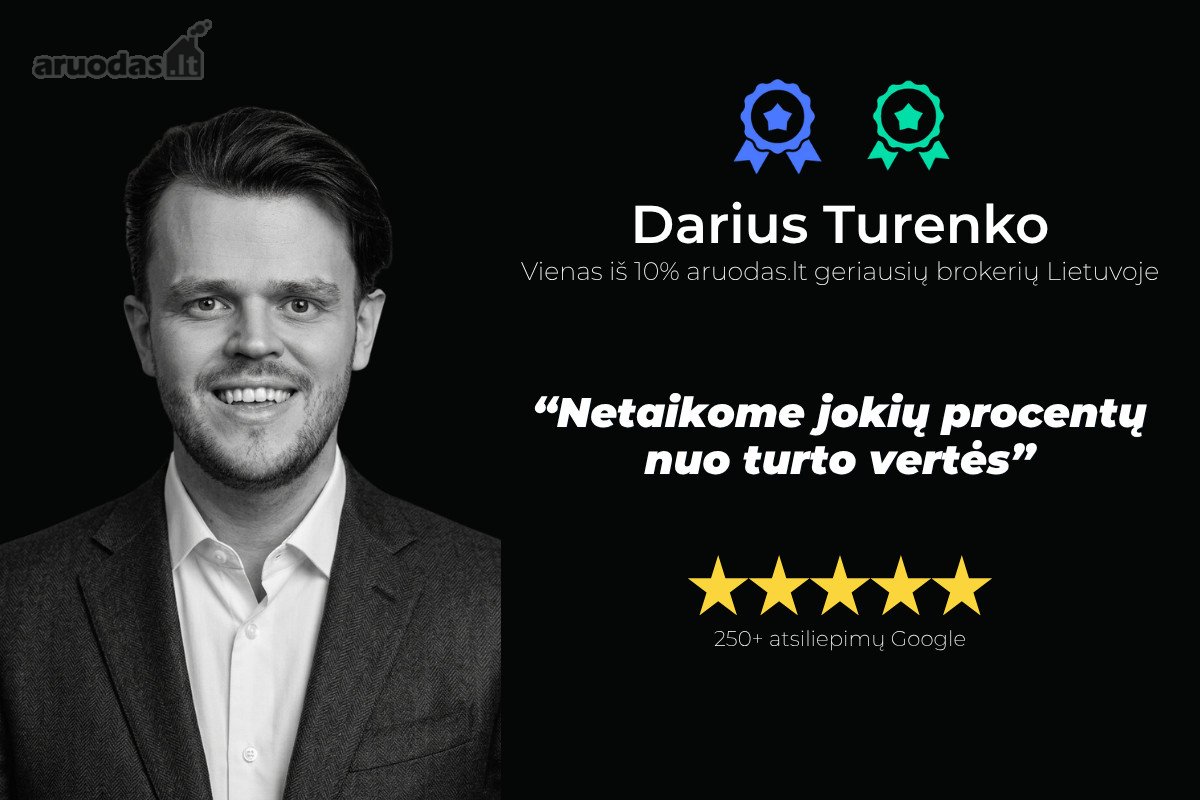  – Nt ekspertai be procentų - nuotraukos Nr. 12