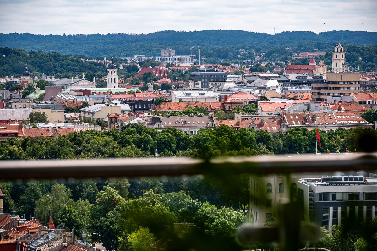 Kviečiame Į Atvirus Namus Rugsėjo 11 D. - nuotraukos Nr. 3