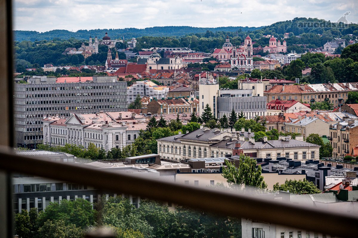 Kviečiame Į Atvirus Namus Rugsėjo 11 D. - nuotraukos Nr. 16