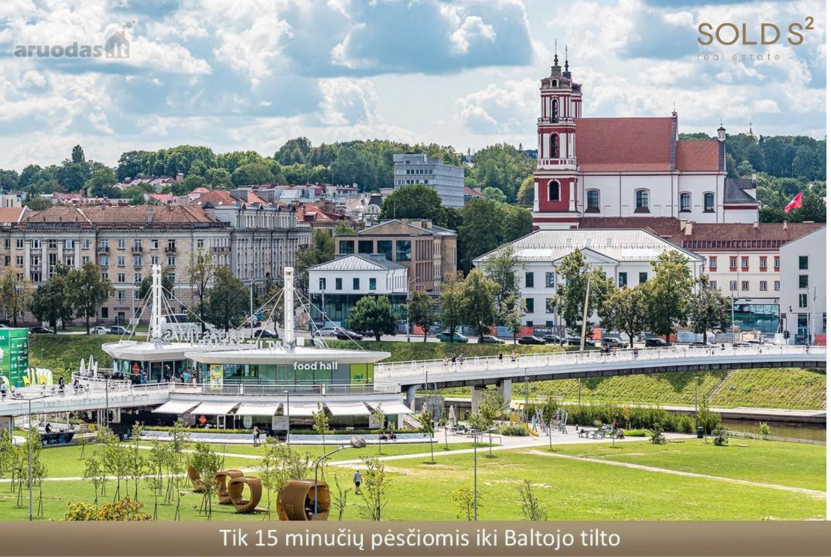Kviečiame Į Atvirus Namus Rugsėjo 11 D. - nuotraukos Nr. 18
