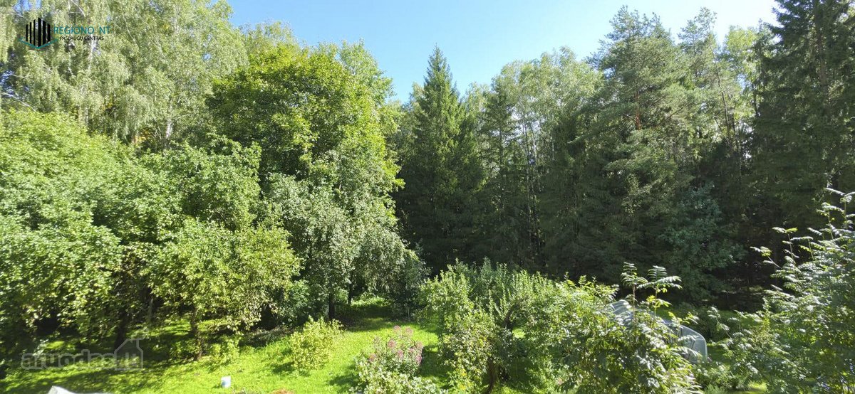 Parduodamas Dviejų Kambarių Butas Prienuose, - nuotraukos Nr. 16