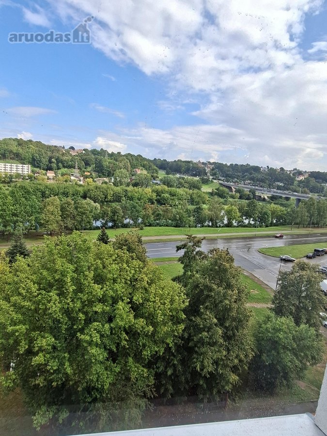 Nuomojama pilnai įrengta Studija/patalpa - nuotraukos Nr. 8
