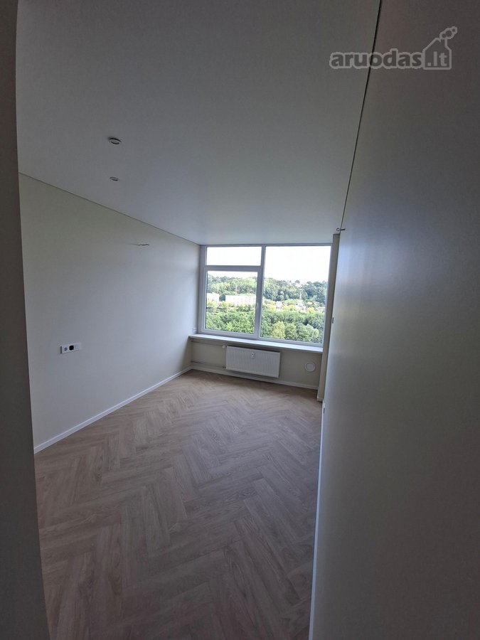 Nuomojama pilnai įrengta Studija/patalpa - nuotraukos Nr. 7