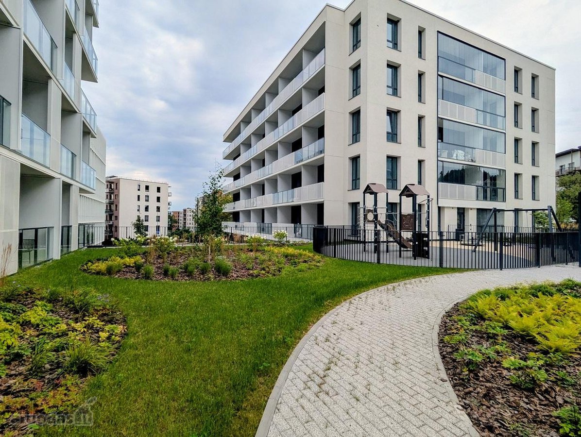 Žvėryne rajone Siūlome puikią galimybę - nuotraukos Nr. 25