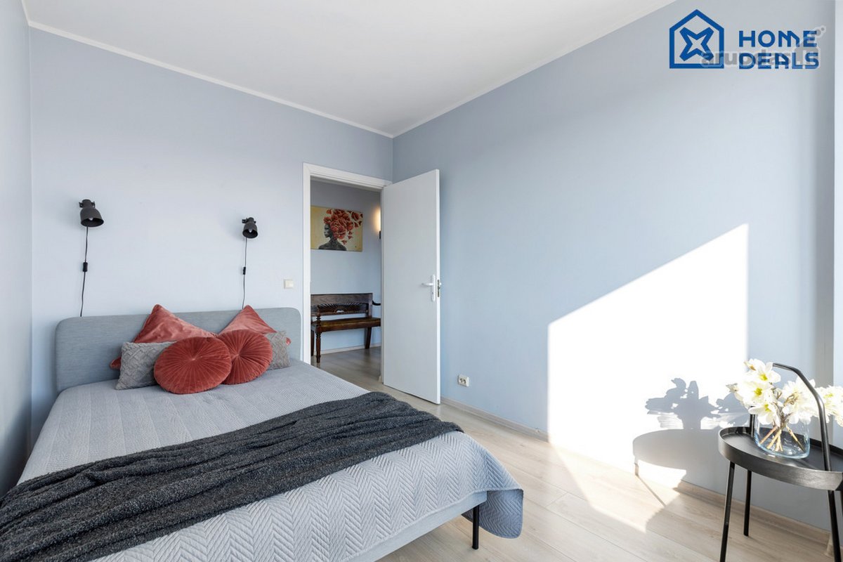 Pačioje Laisvės alėjos širdyje, Kauno centre, - nuotraukos Nr. 19