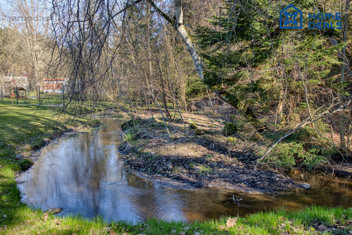 Parduodamas 11,8 arų gyvenamosios paskirties - nuotraukos Nr. 16