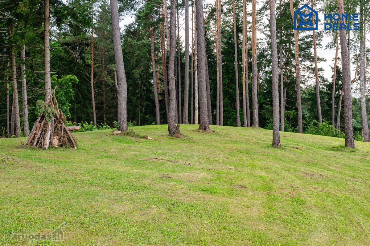 Ieškote namų, kurie sujungtų miesto - nuotraukos Nr. 70
