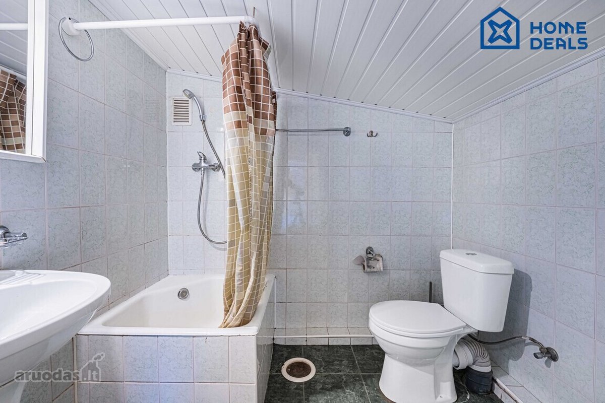 Ieškantiems išskirtinio nekilnojamojo turto - nuotraukos Nr. 16