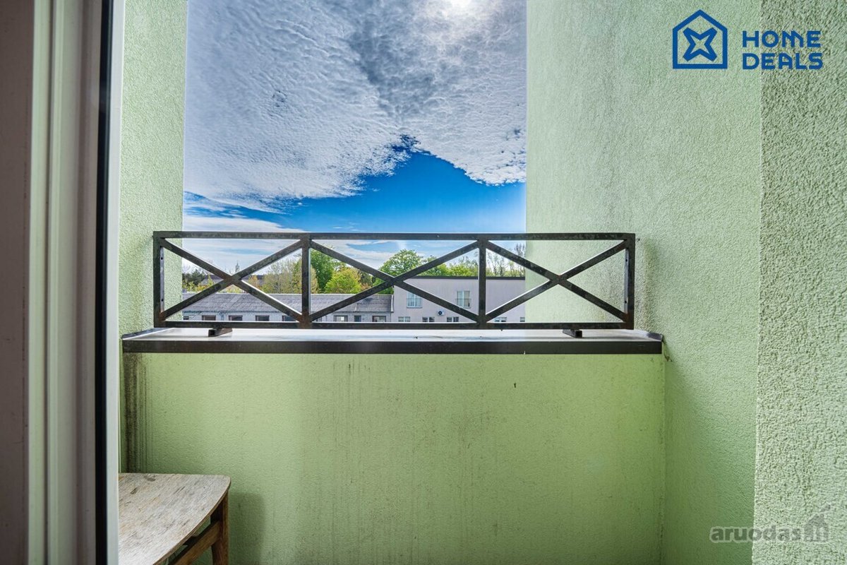 Ieškantiems išskirtinio nekilnojamojo turto - nuotraukos Nr. 21